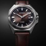 CITIZEN Series 8 Edición Especial