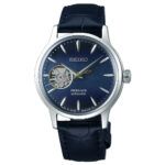 Reloj Seiko Presage Cocktail Blue Moon