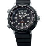 Reloj Seiko Prospex Solar Diver