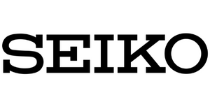 Seiko