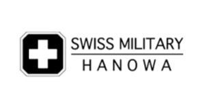 Hanowa - Swiss Military