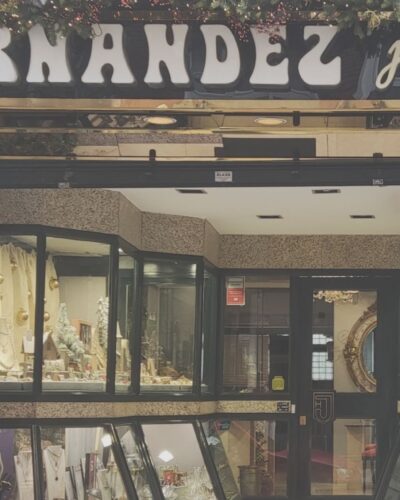 xr:d:DAFM3d2bntk:21,j:44103370070,t:22122312