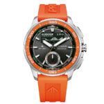 CITIZEN Promaster WAVE TRACKER